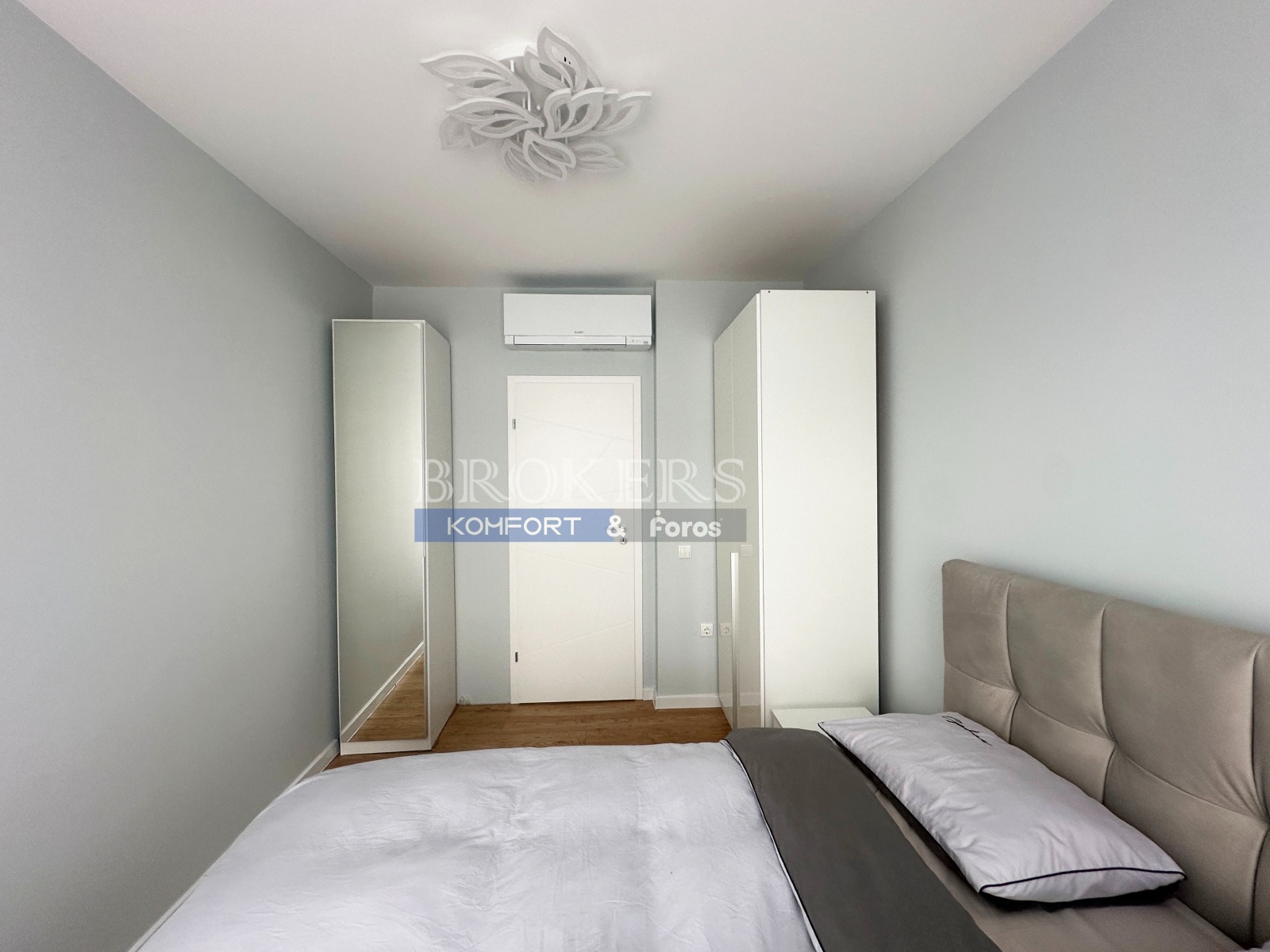 ������� 3-����� | Imot.bg � ����������� 10