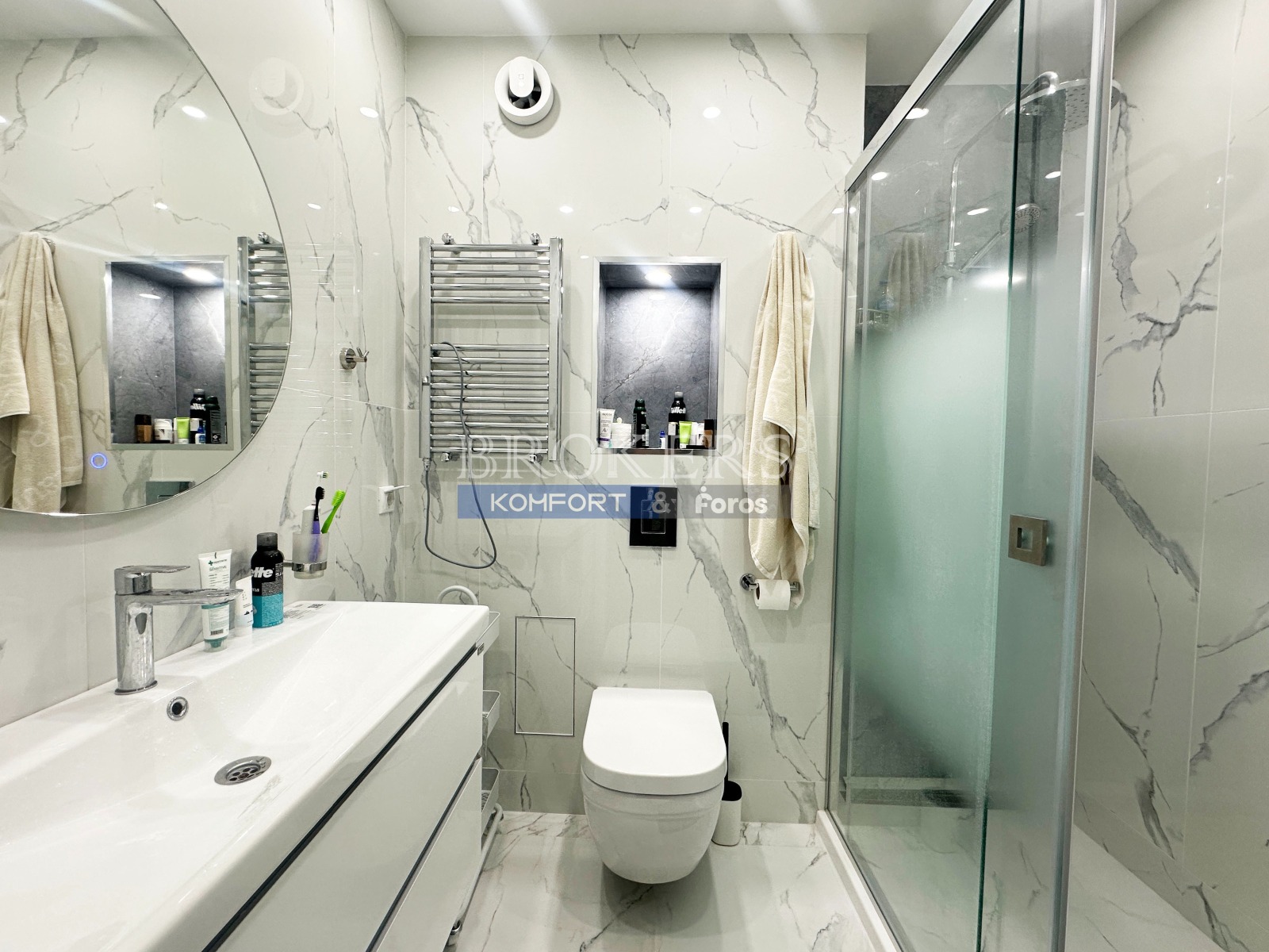 ������� 3-����� | Imot.bg � ����������� 16