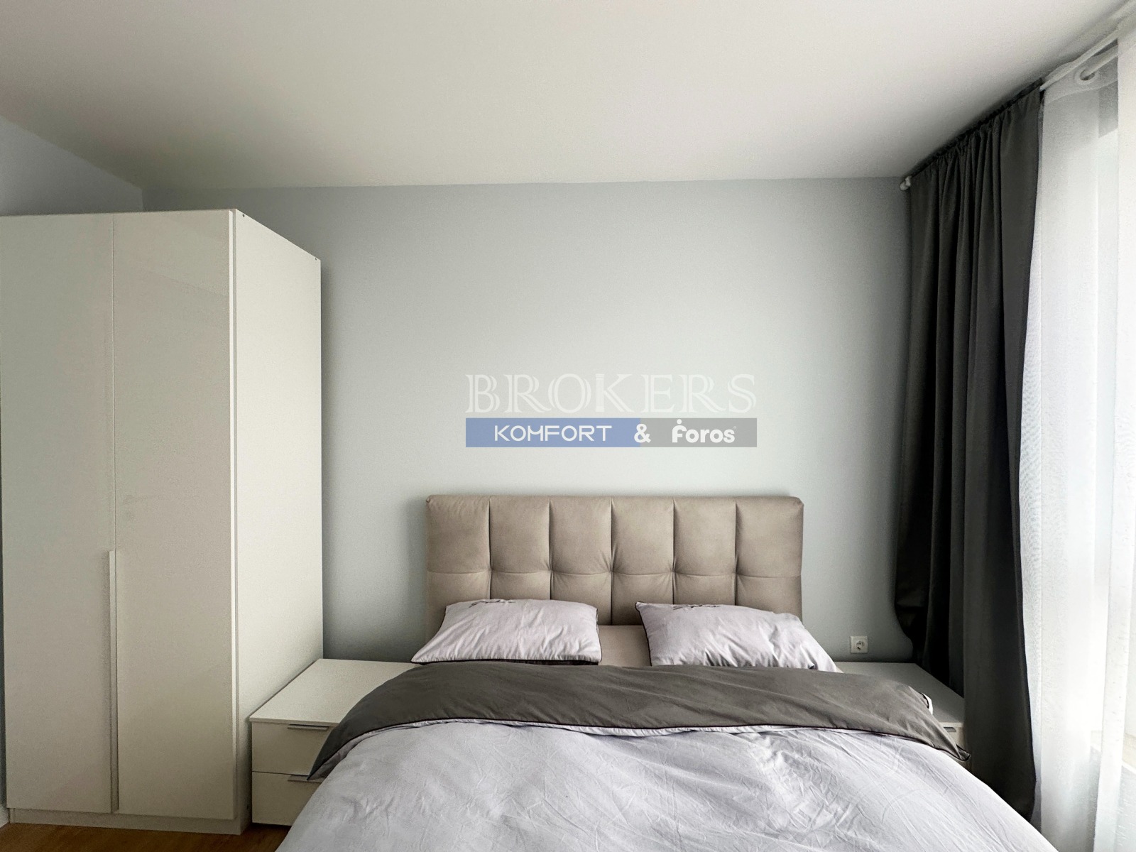 ������� 3-����� | Imot.bg � ����������� 9