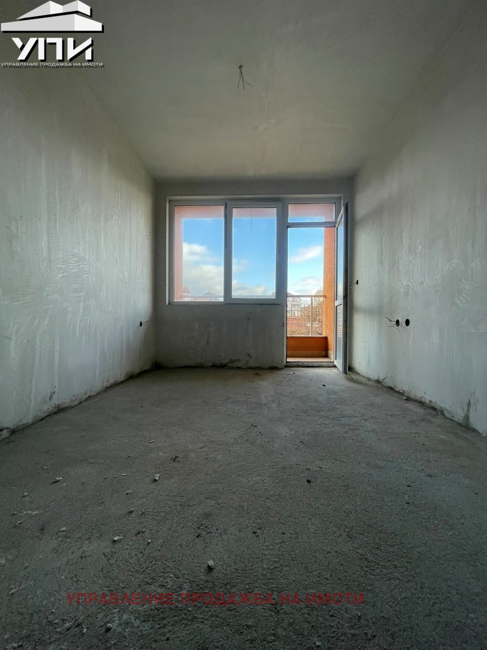 ������� 3-����� | Imot.bg � ����������� 10