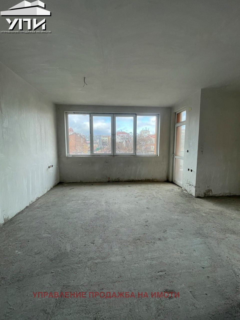 ������� 3-����� | Imot.bg � ����������� 4