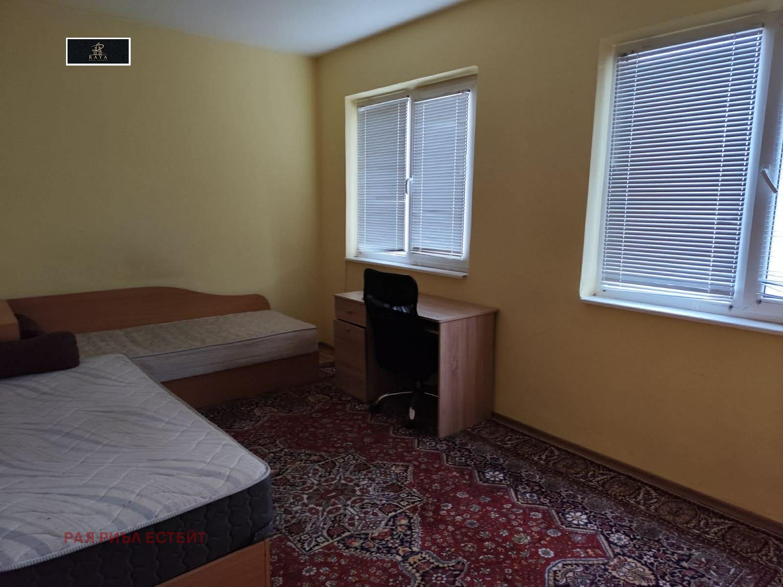 ������� 3-����� | Imot.bg � ����������� 6