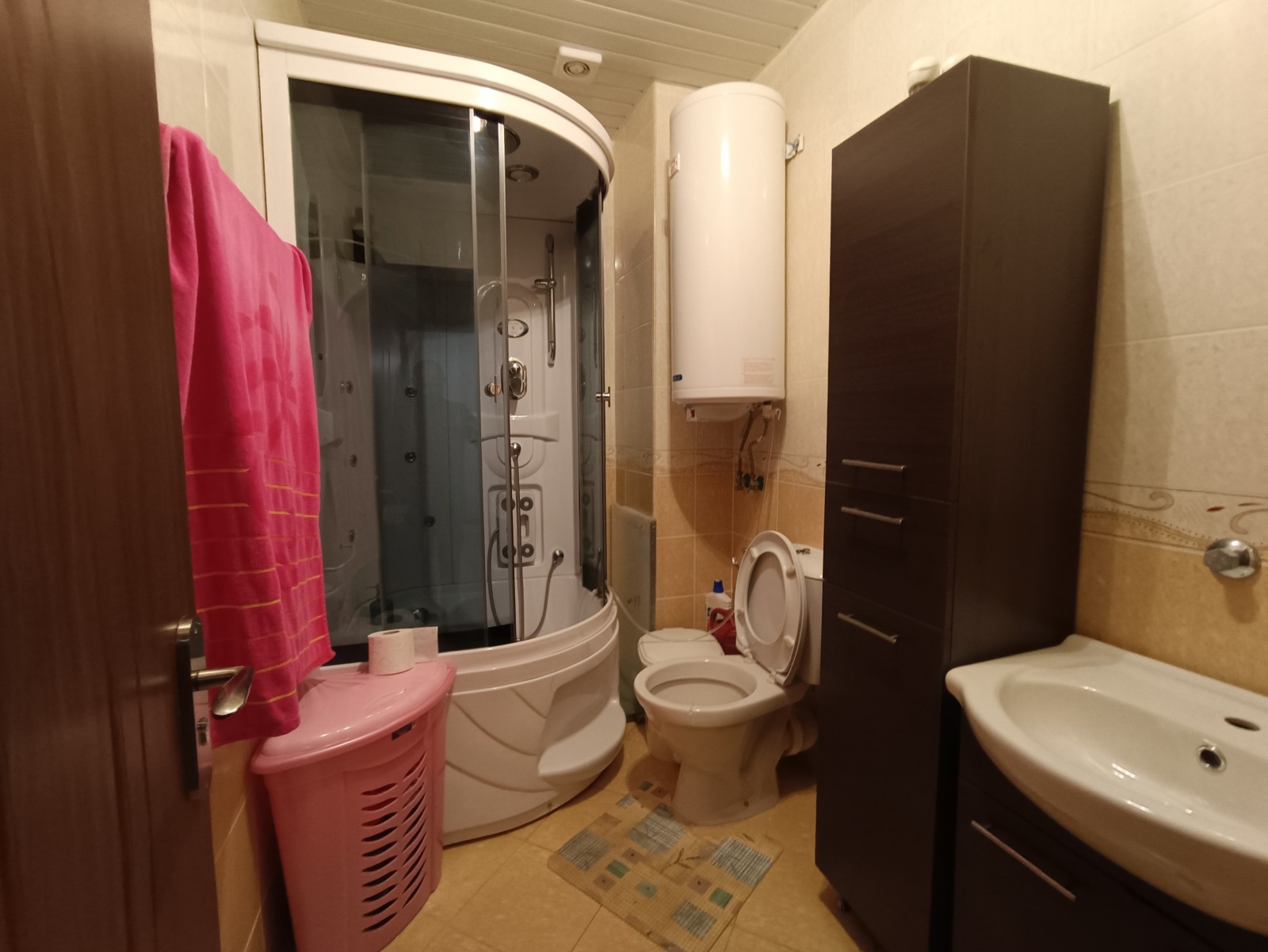������� 3-����� | Imot.bg � ����������� 9