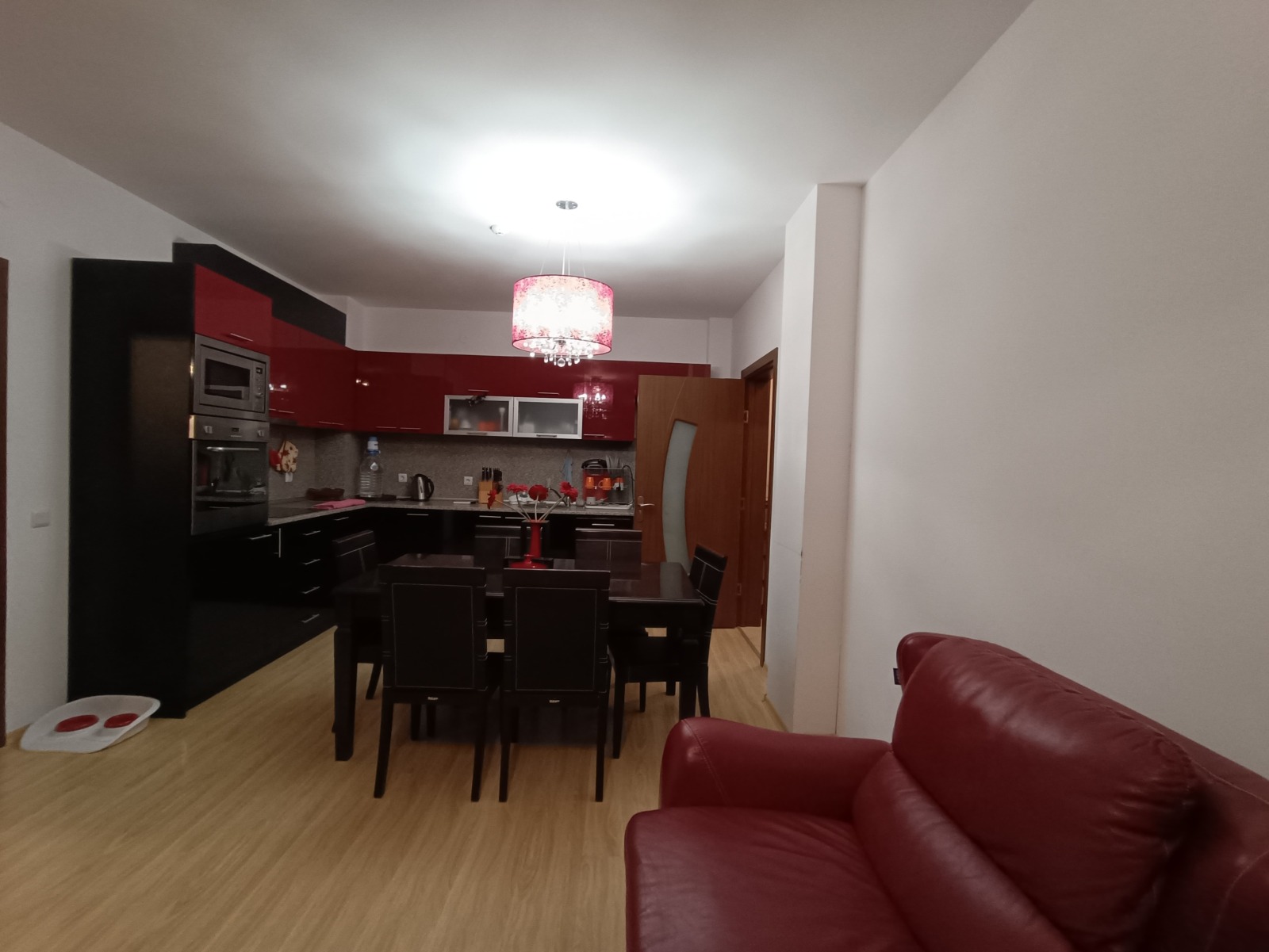 ������� 3-����� | Imot.bg � ����������� 2
