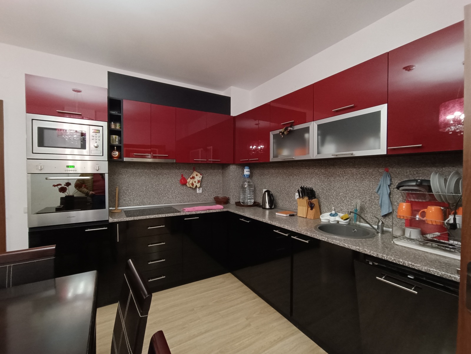 ������� 3-����� | Imot.bg � ����������� 4