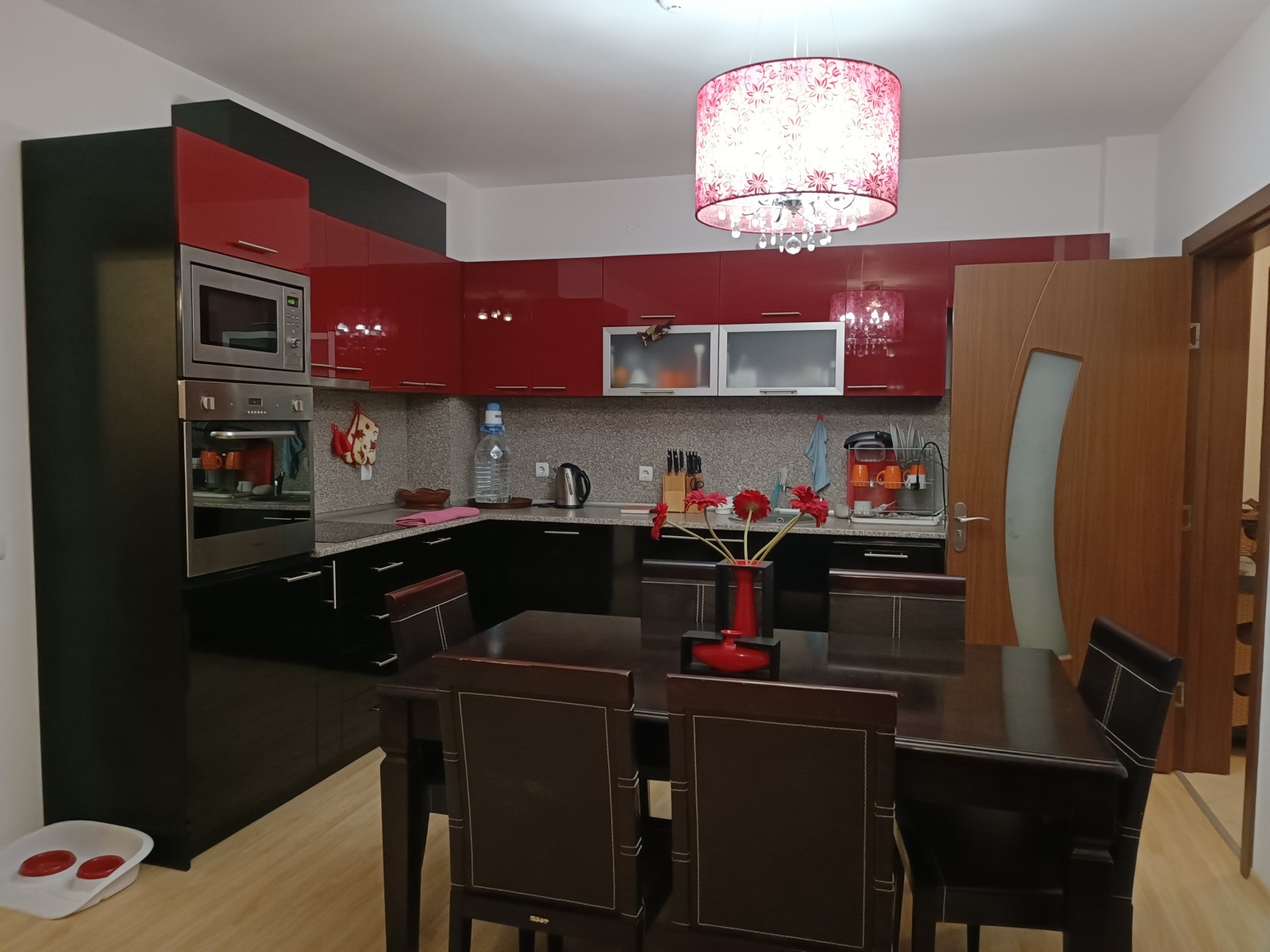 ������� 3-����� | Imot.bg � ����������� 3