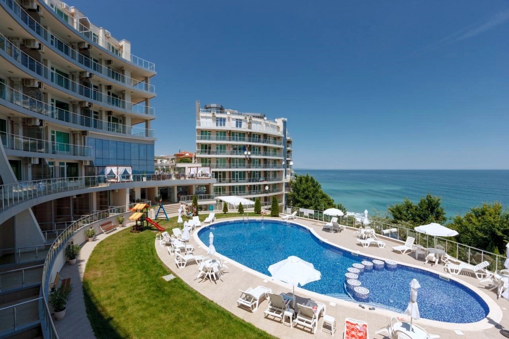 ������� 3-����� | Imot.bg � ����������� 11