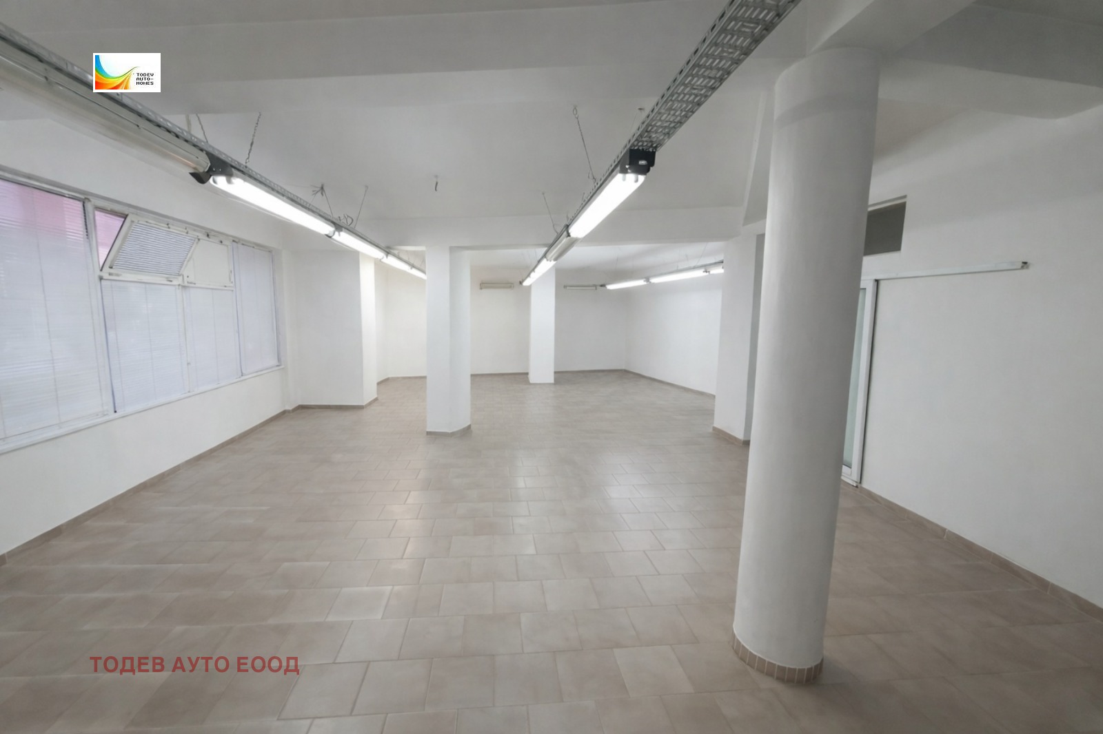 ������� ���������� | Imot.bg � ����������� 3