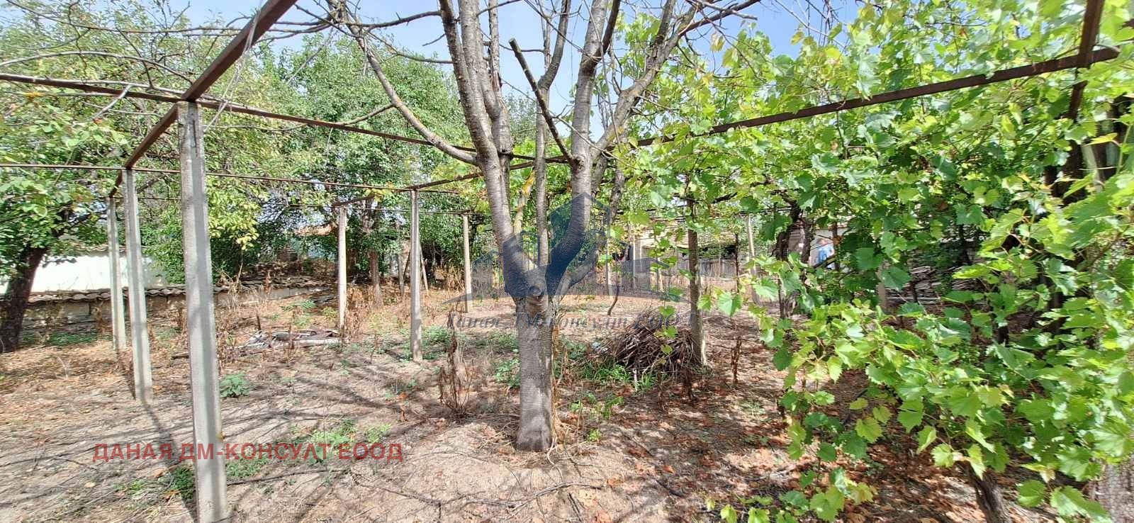 ������� ���� | Imot.bg � ����������� 16