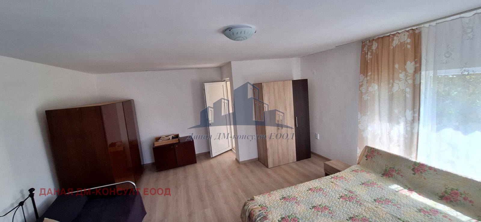 ������� ���� | Imot.bg � ����������� 9