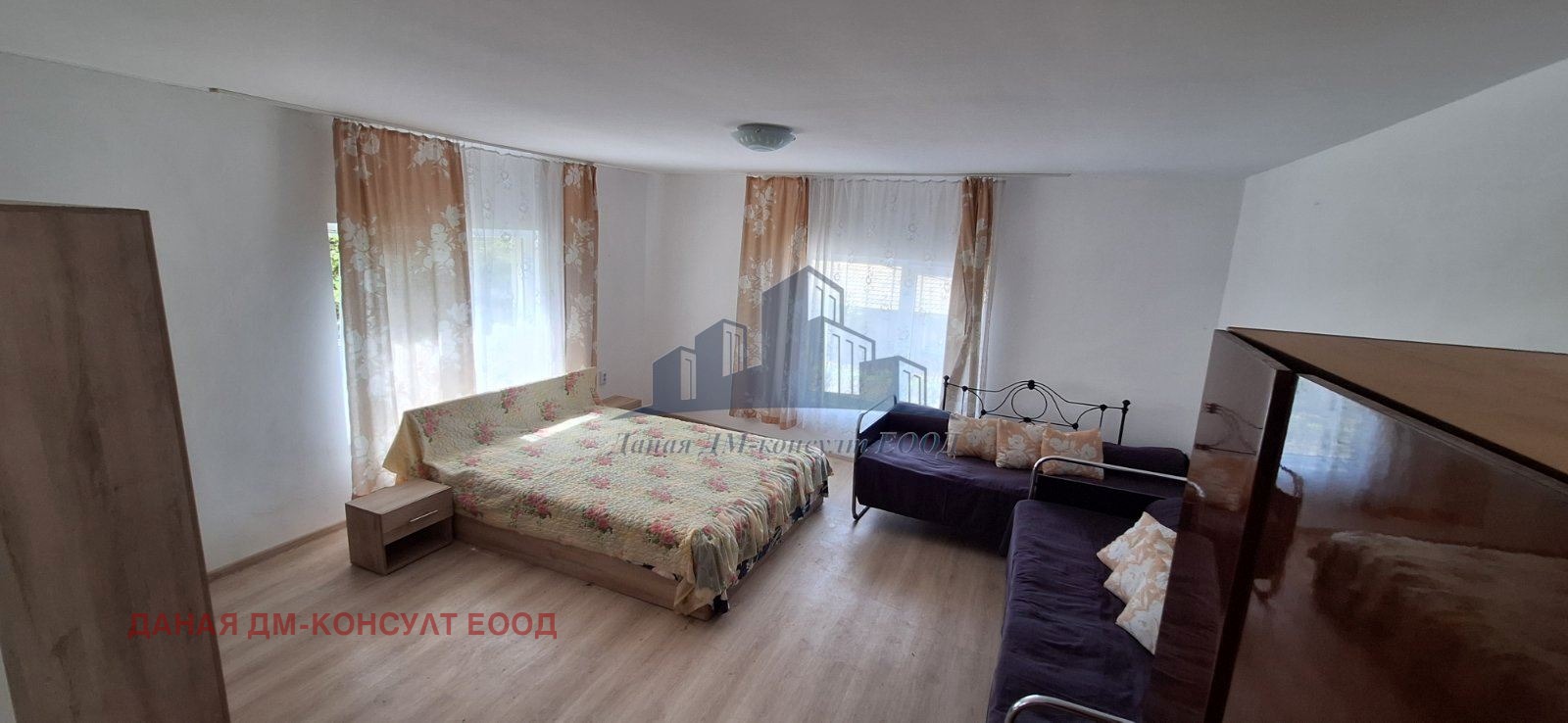 ������� ���� | Imot.bg � ����������� 11