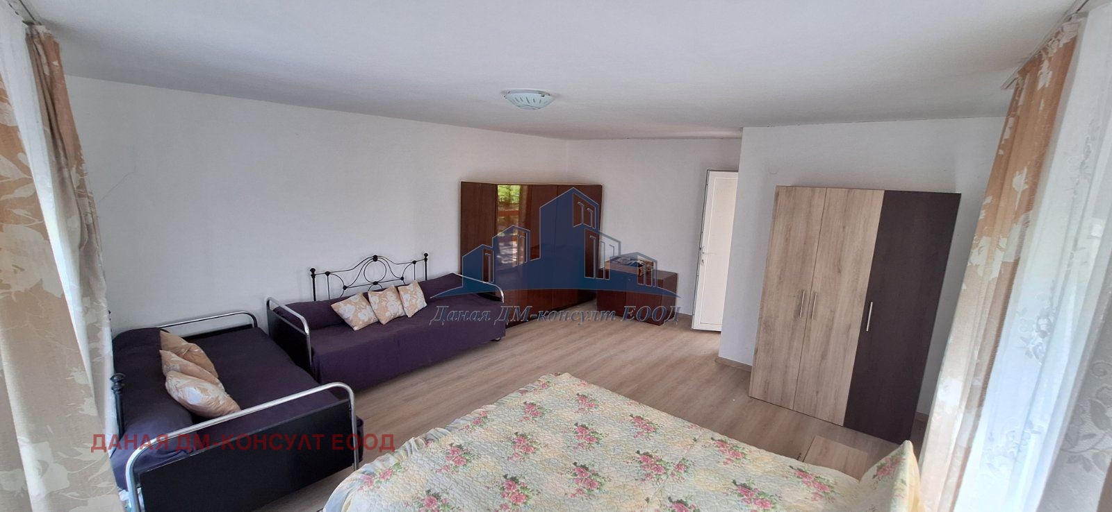 ������� ���� | Imot.bg � ����������� 14