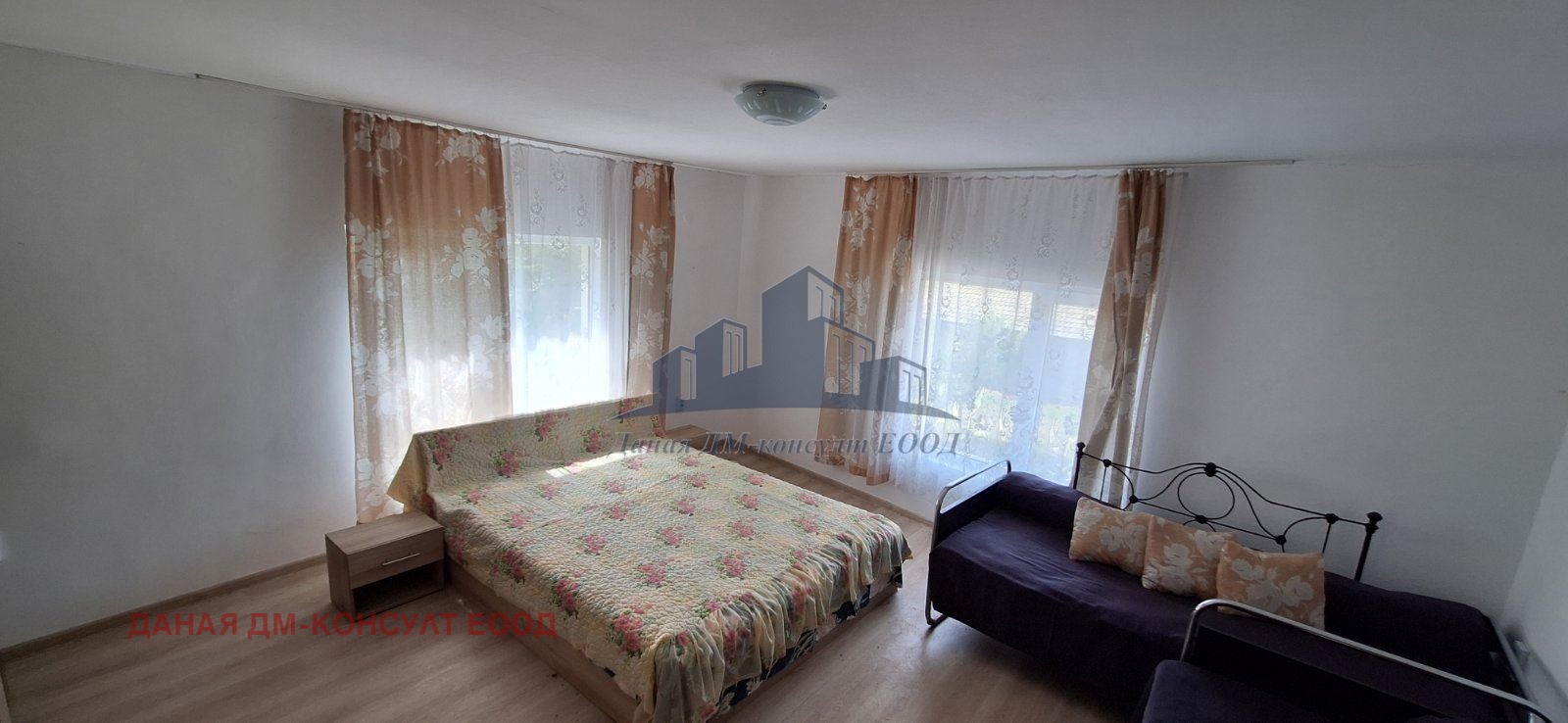 ������� ���� | Imot.bg � ����������� 13