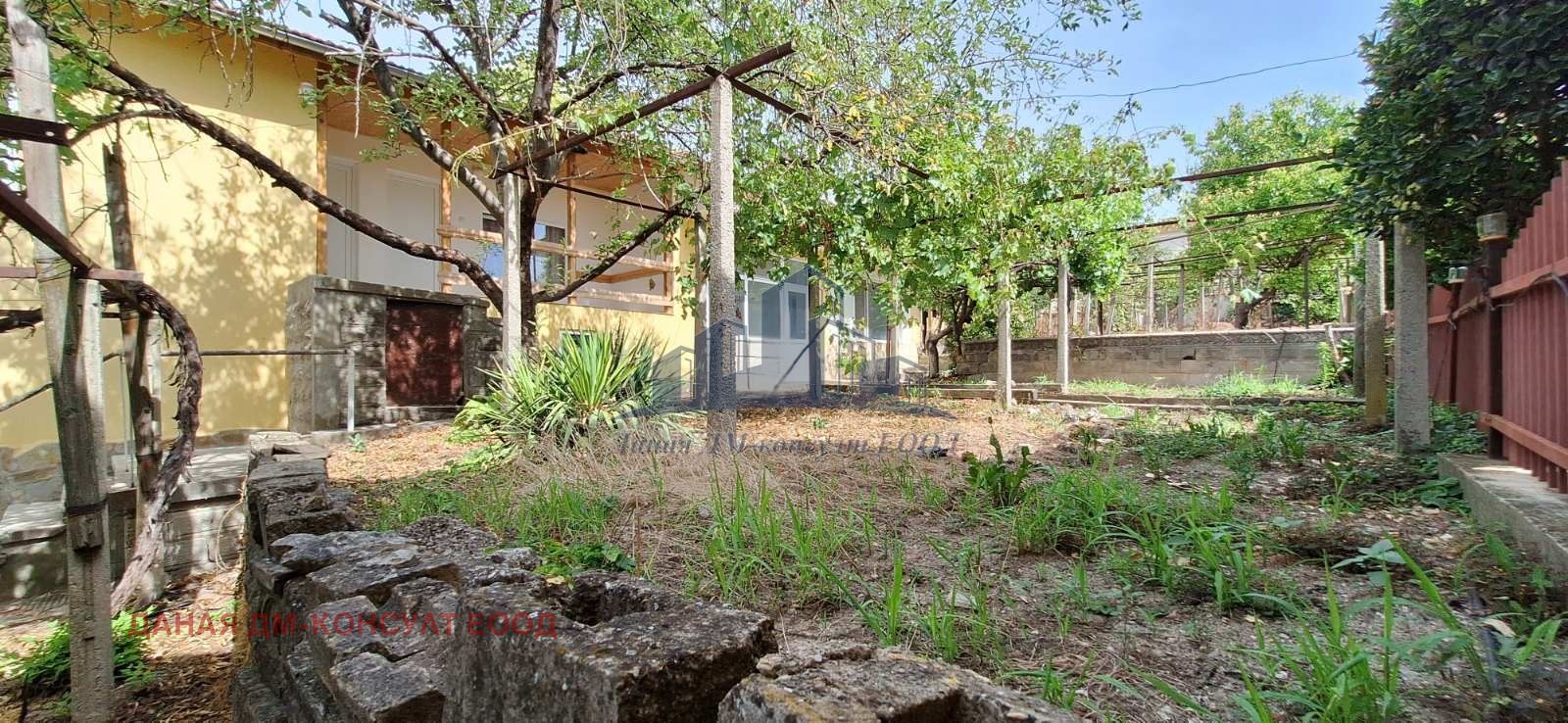 ������� ���� | Imot.bg � ����������� 3