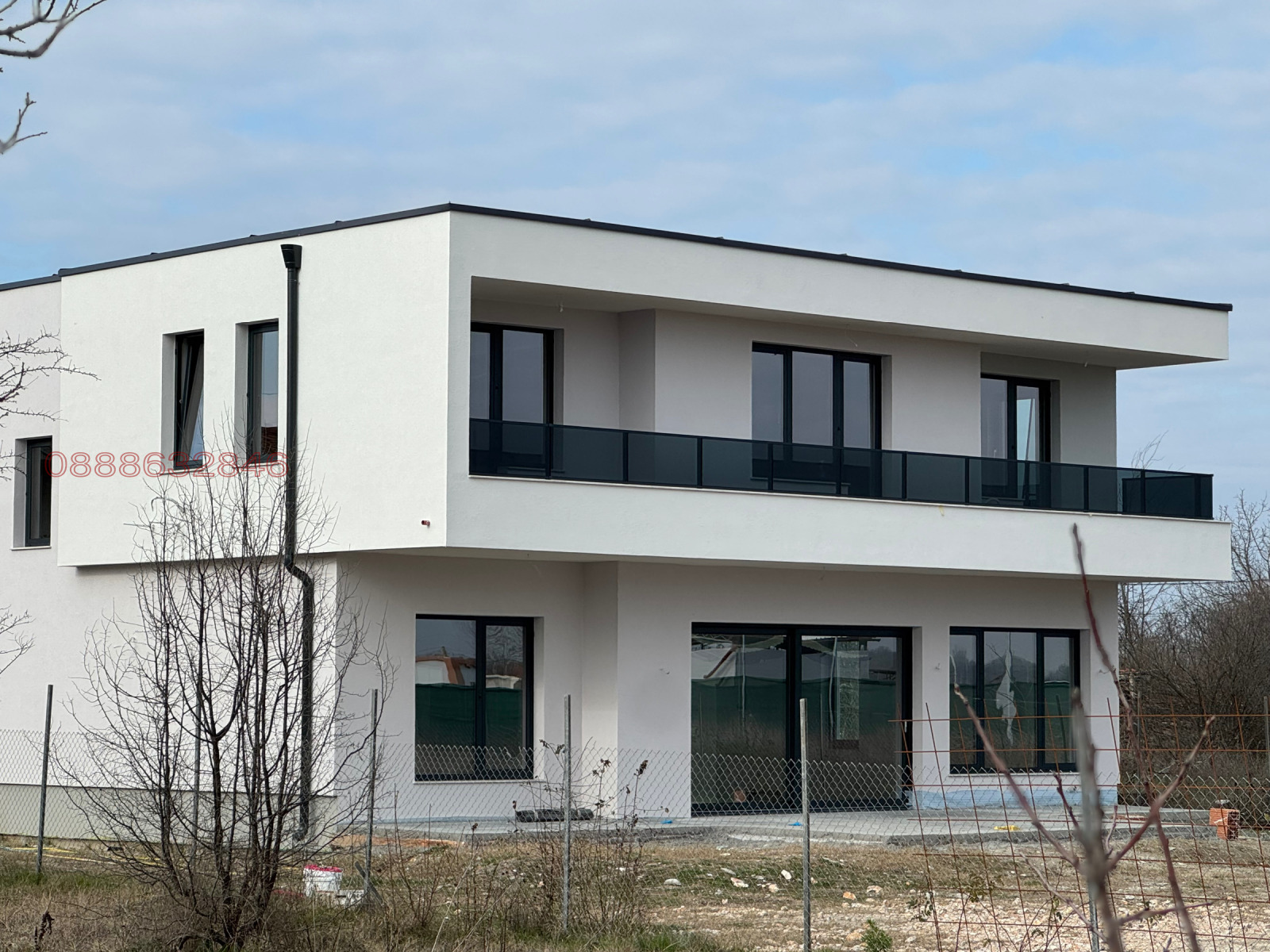 ������� ���� | Imot.bg � ����������� 1