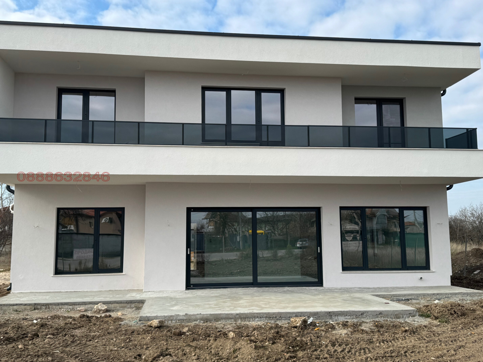 ������� ���� | Imot.bg � ����������� 4