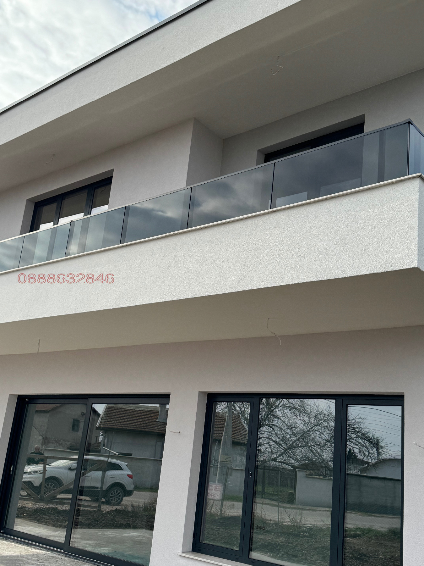 ������� ���� | Imot.bg � ����������� 5