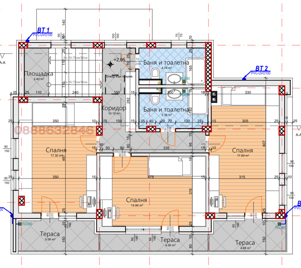 ������� ���� | Imot.bg � ����������� 12