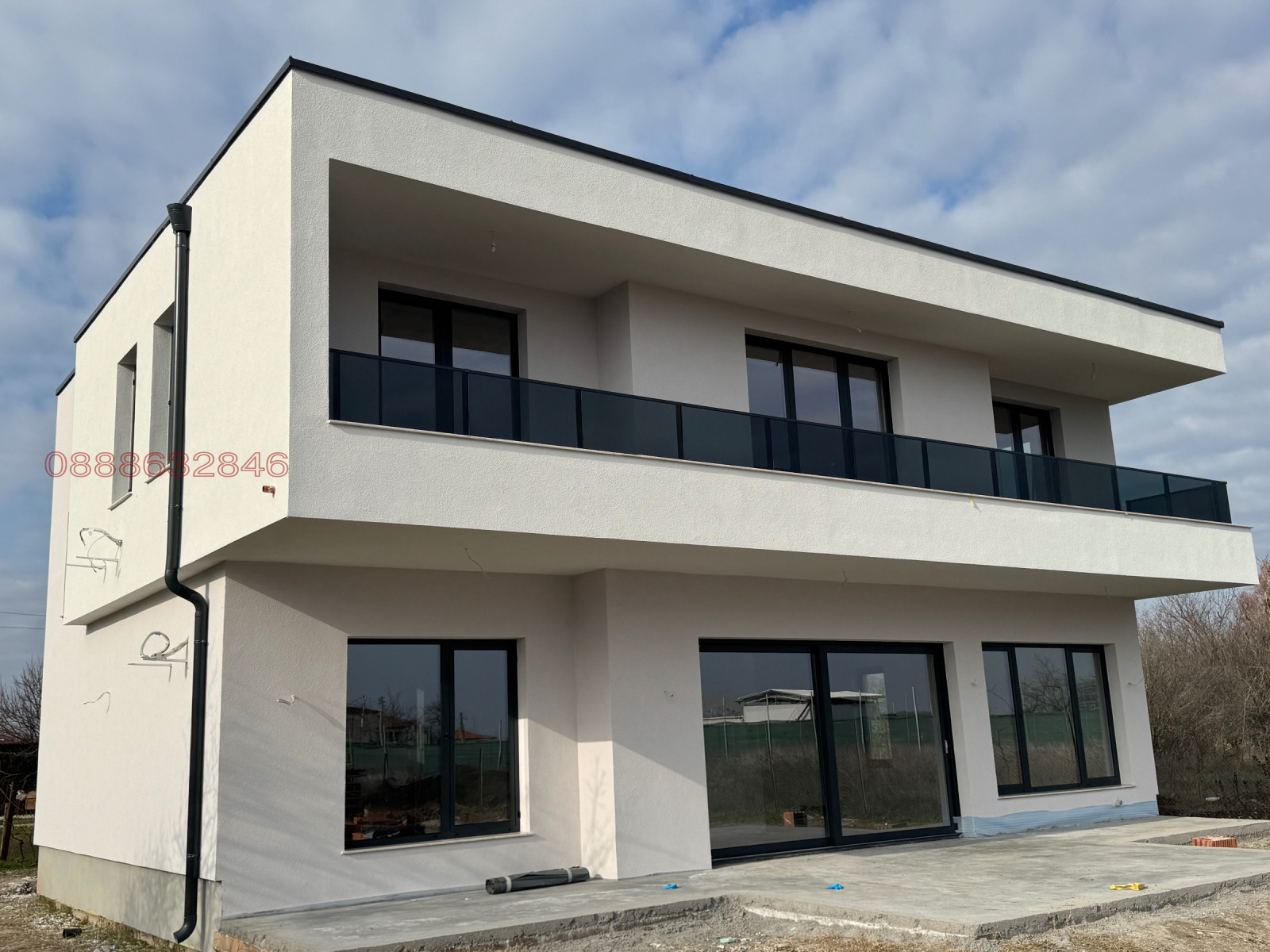 ������� ���� | Imot.bg � ����������� 9