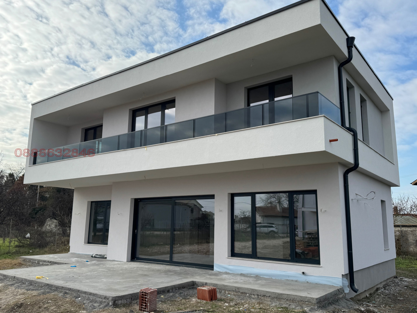 ������� ���� | Imot.bg � ����������� 7