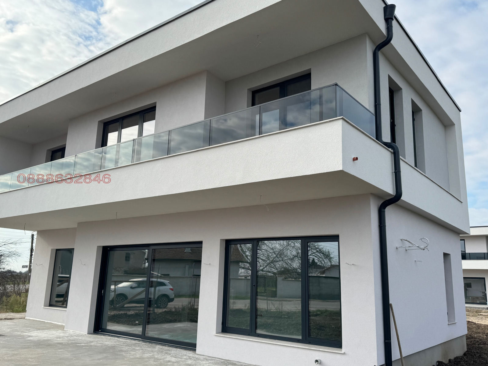 ������� ���� | Imot.bg � ����������� 8