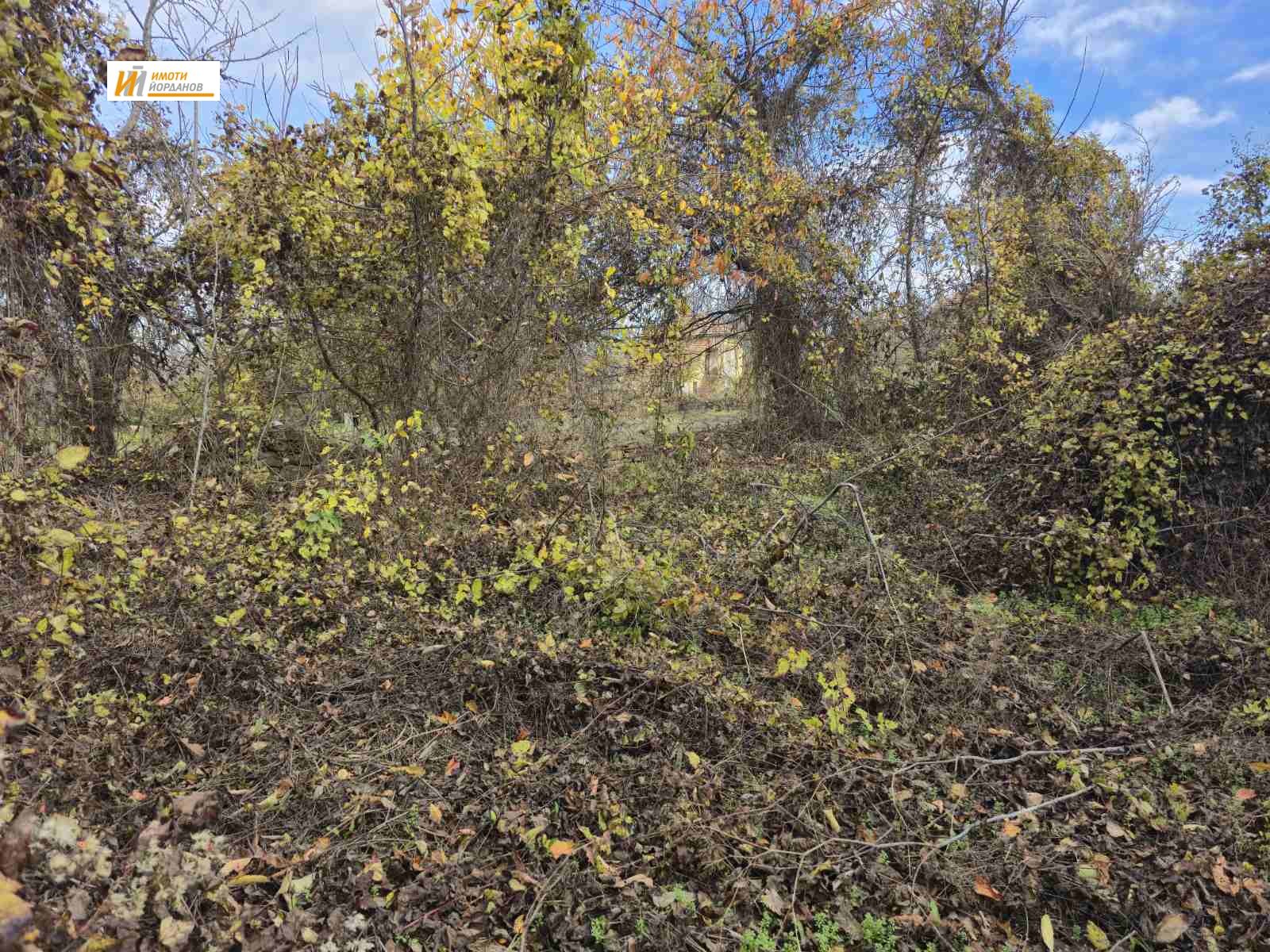 ������� ���� | Imot.bg � ����������� 7