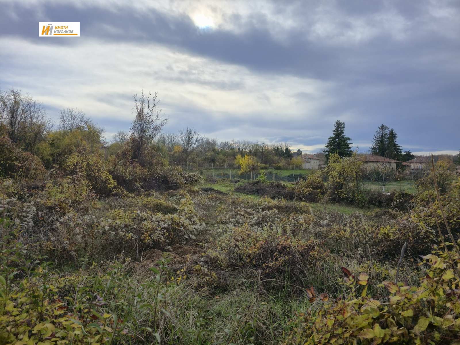 ������� ���� | Imot.bg � ����������� 15