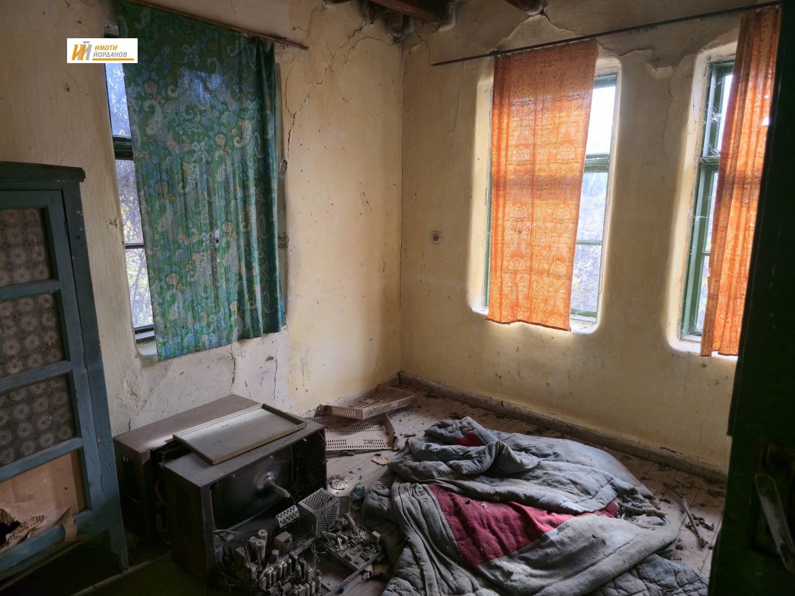 ������� ���� | Imot.bg � ����������� 13