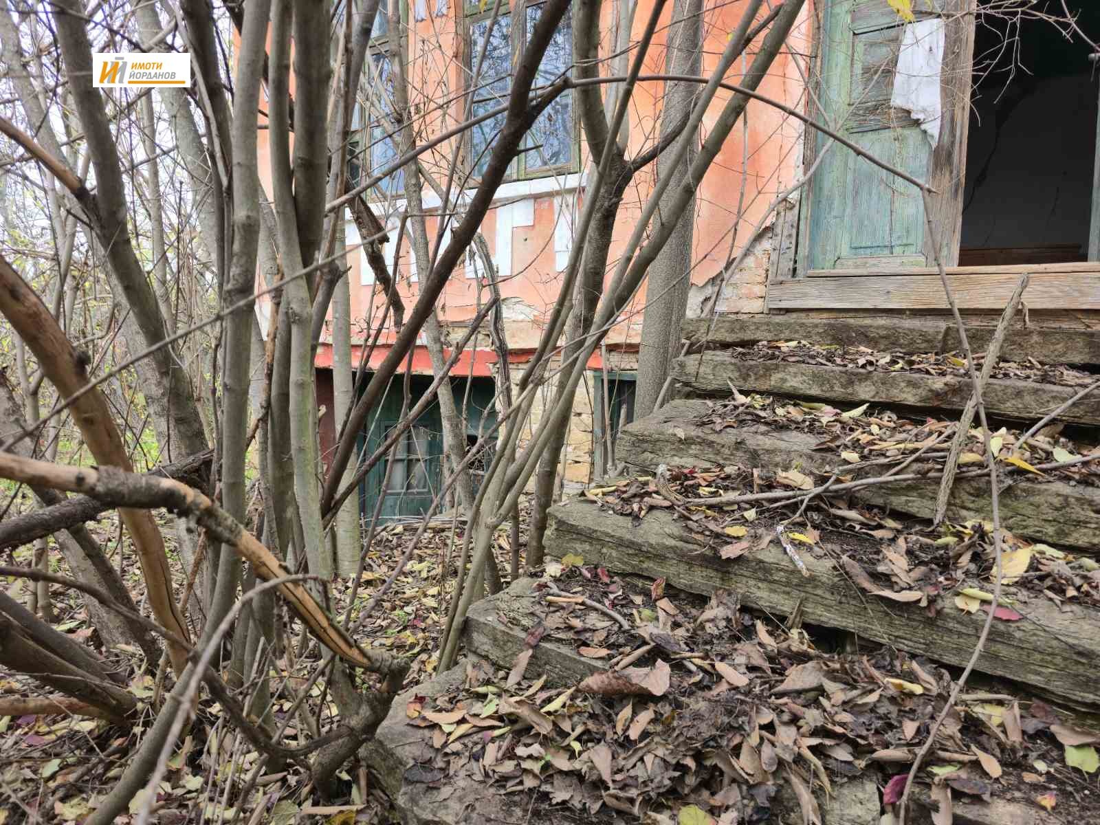 ������� ���� | Imot.bg � ����������� 4