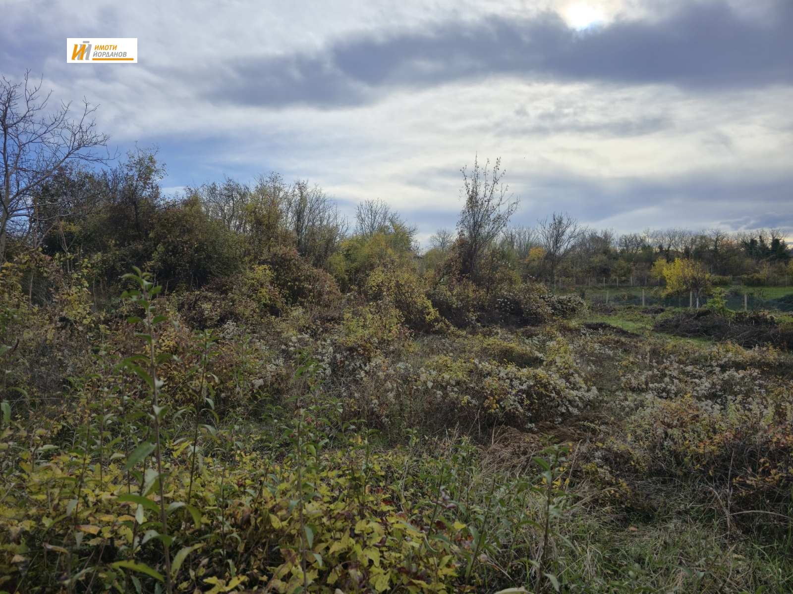 ������� ���� | Imot.bg � ����������� 16