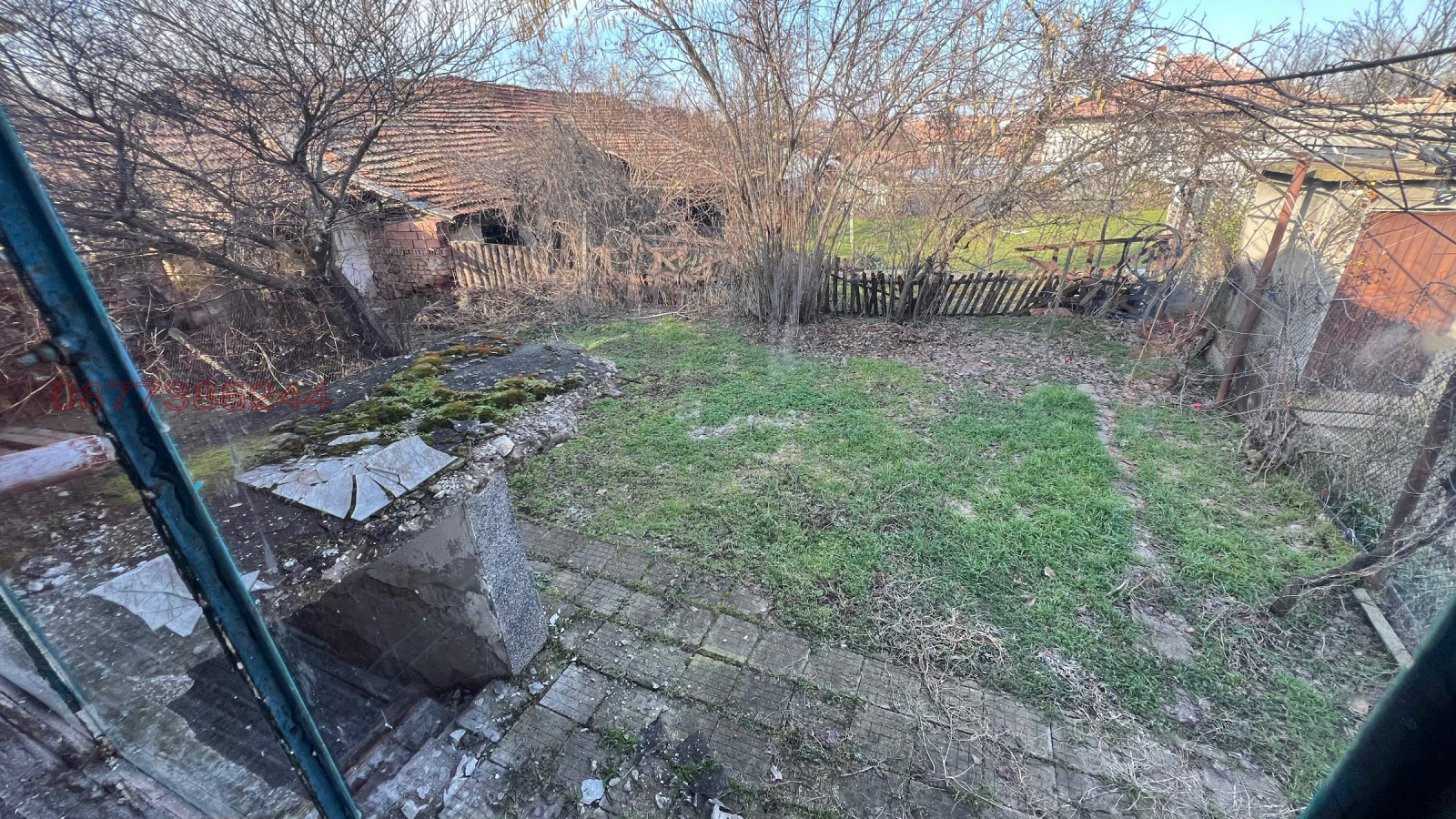 ������� ���� | Imot.bg � ����������� 7