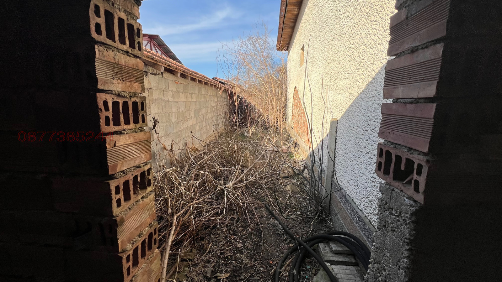 ������� ���� | Imot.bg � ����������� 12