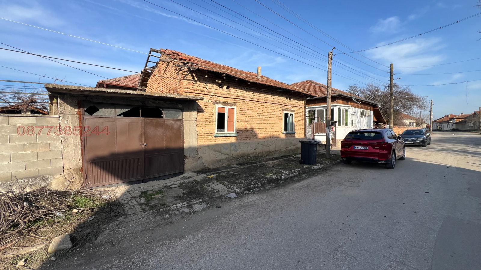 ������� ���� | Imot.bg � ����������� 17