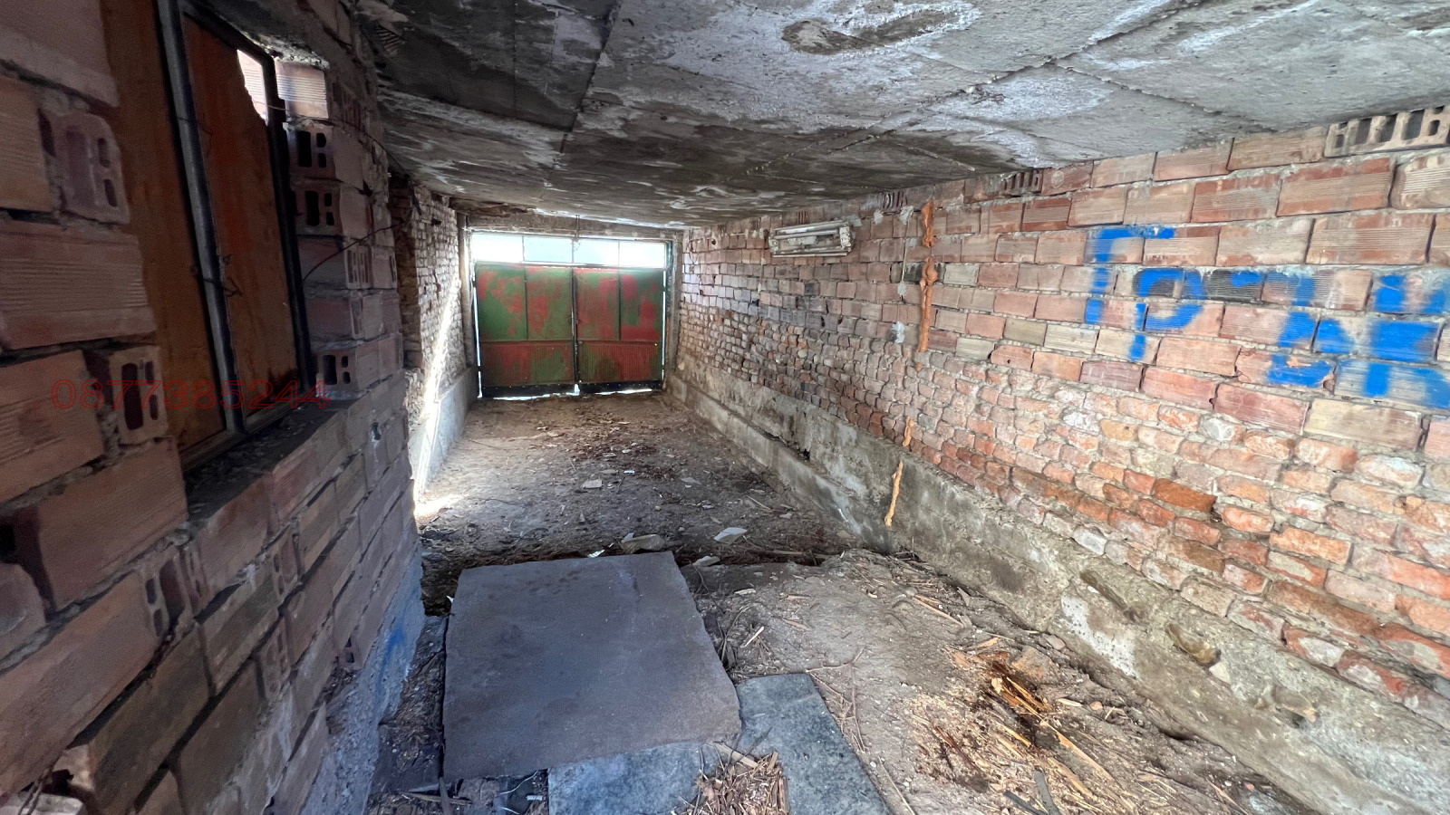 ������� ���� | Imot.bg � ����������� 11