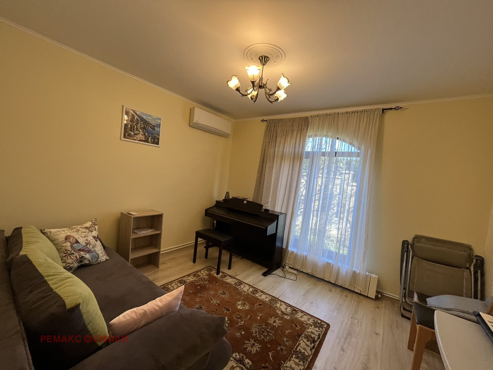 ������� ���� | Imot.bg � ����������� 12