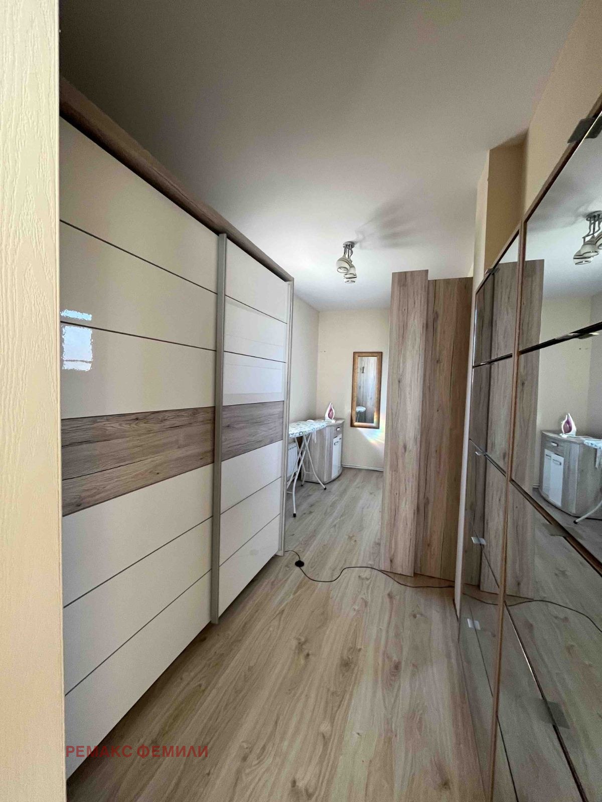 ������� ���� | Imot.bg � ����������� 13