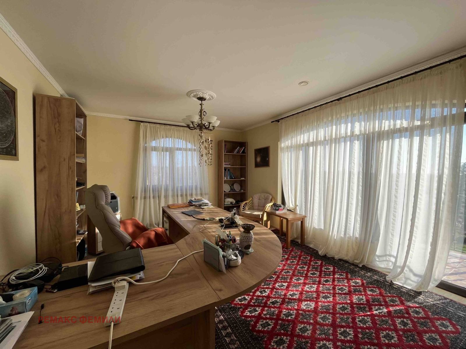 ������� ���� | Imot.bg � ����������� 10