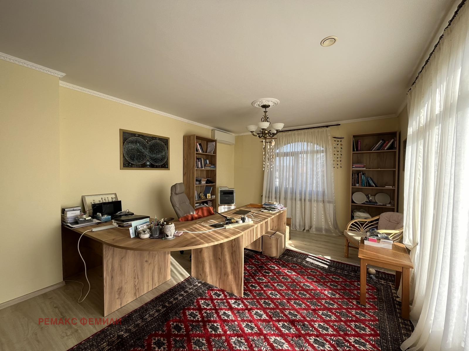 ������� ���� | Imot.bg � ����������� 11