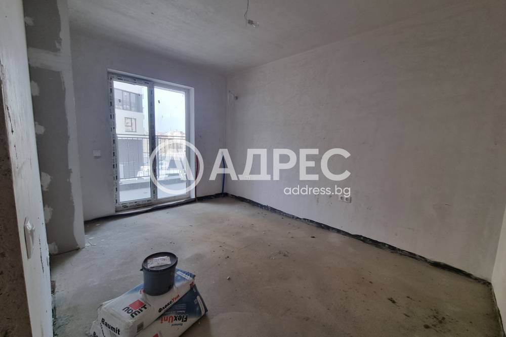 ������� ���� | Imot.bg � ����������� 7