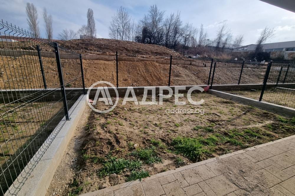 ������� ���� | Imot.bg � ����������� 9