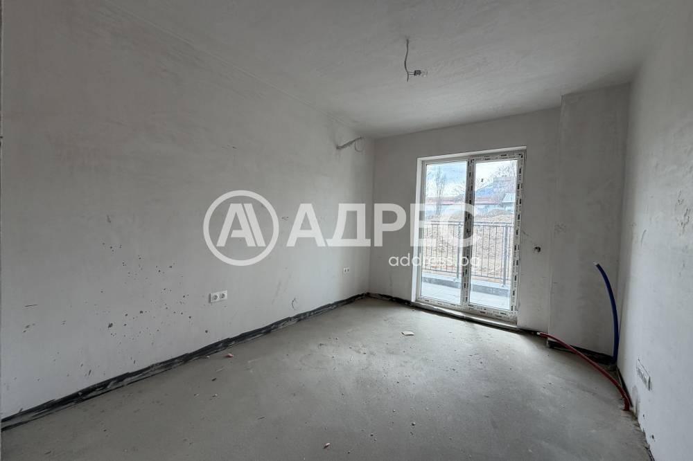 ������� ���� | Imot.bg � ����������� 5