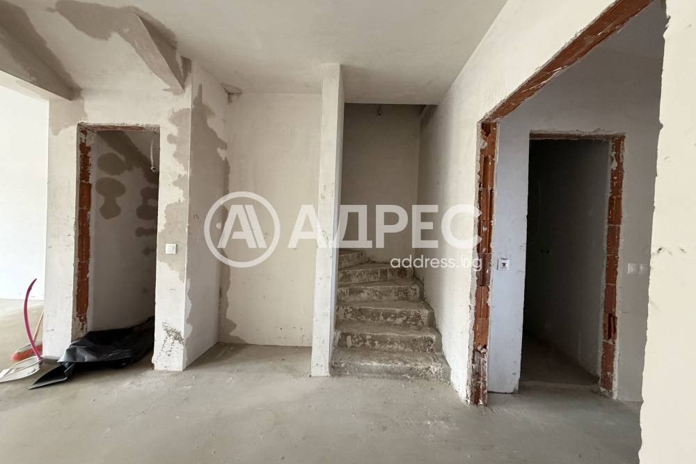 ������� ���� | Imot.bg � ����������� 4