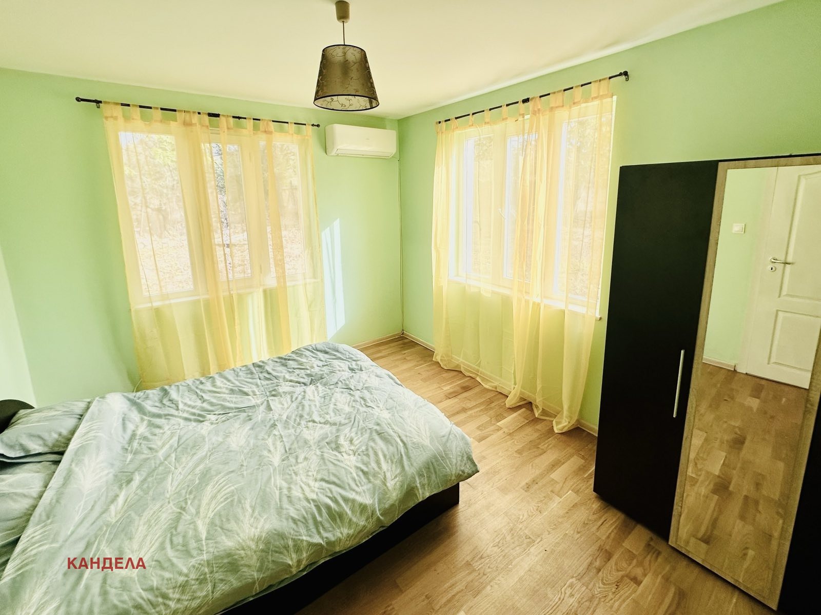 ������� ���� | Imot.bg � ����������� 9