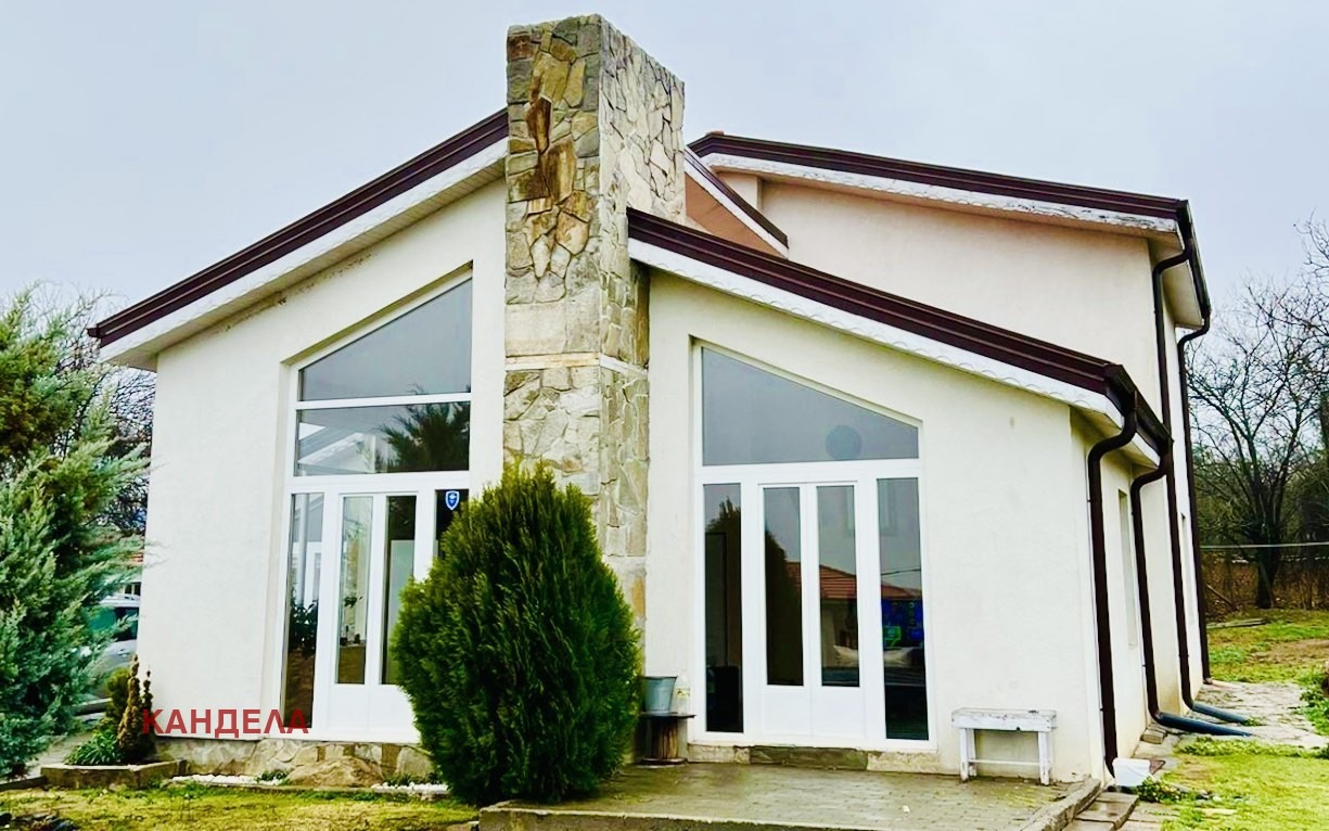 ������� ���� | Imot.bg � ����������� 2