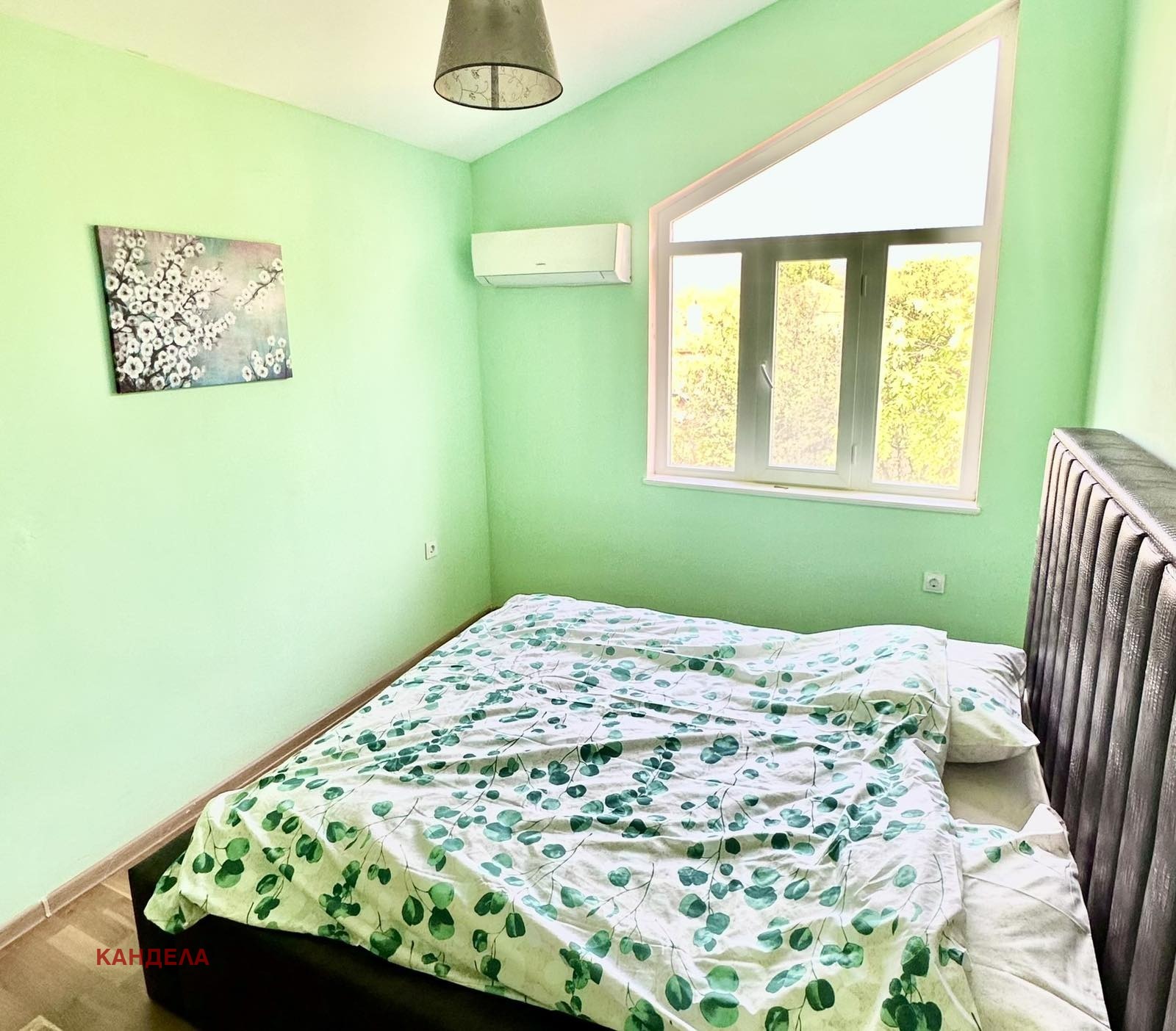 ������� ���� | Imot.bg � ����������� 8