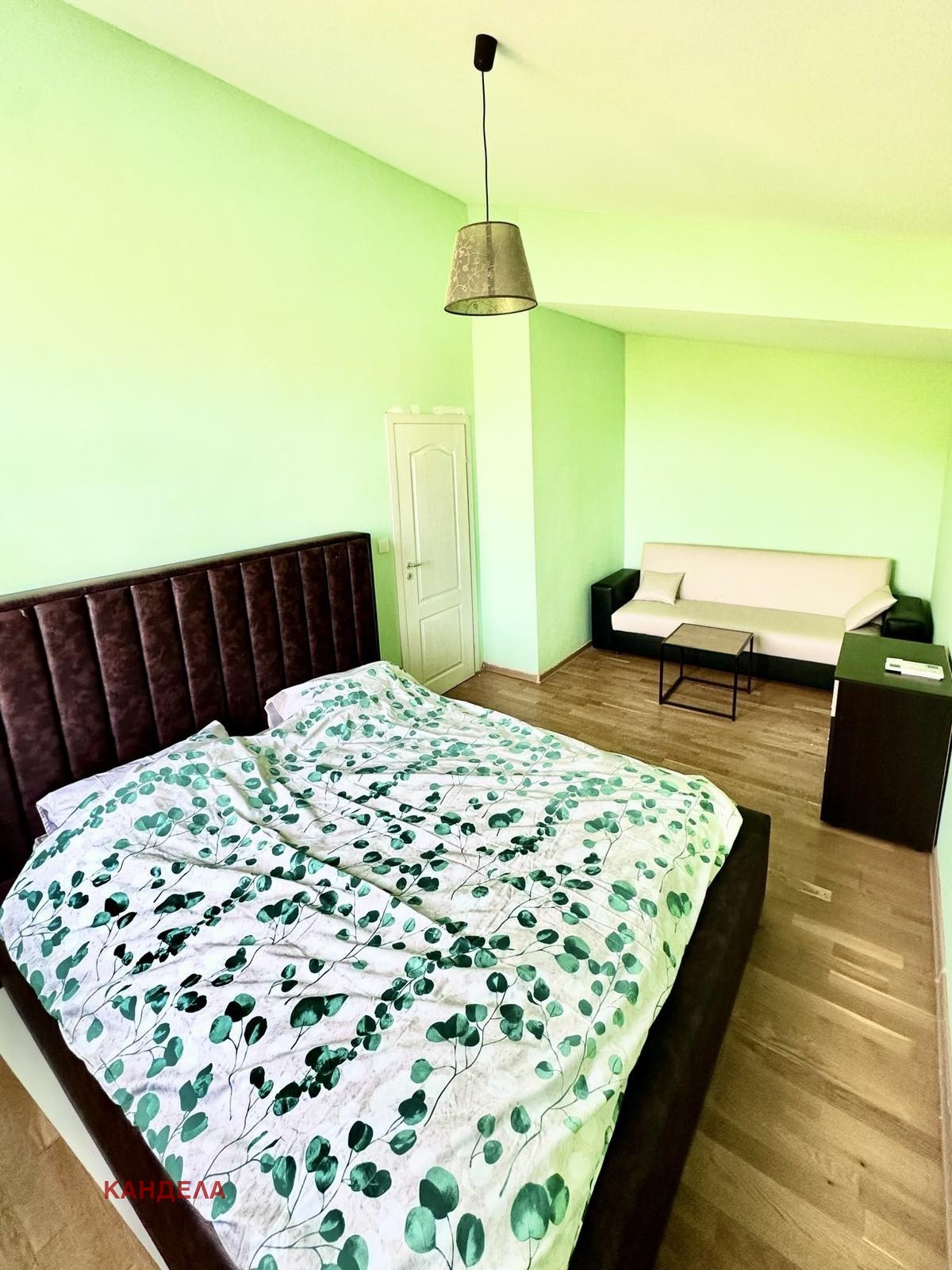 ������� ���� | Imot.bg � ����������� 7