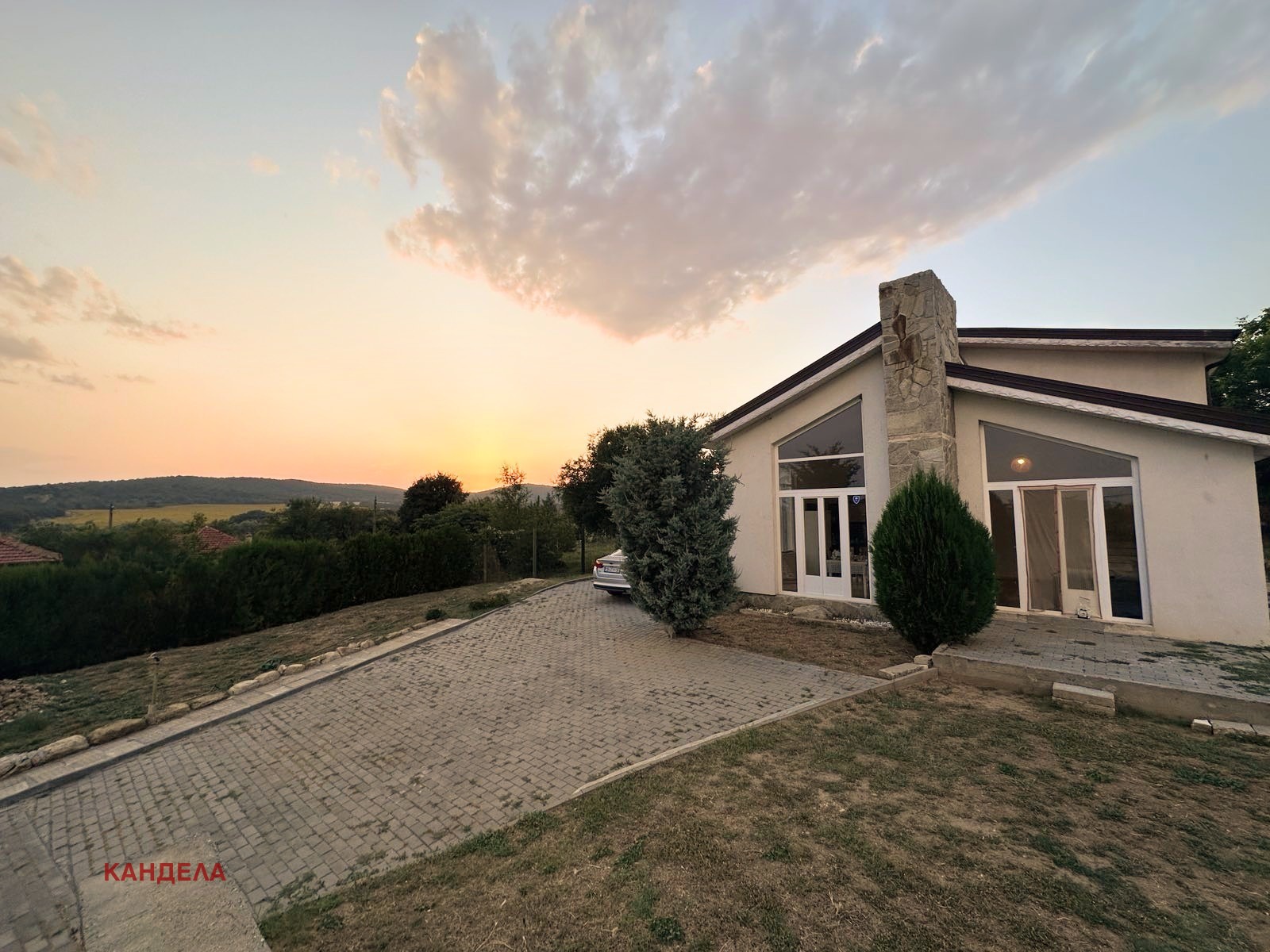 ������� ���� | Imot.bg � ����������� 1