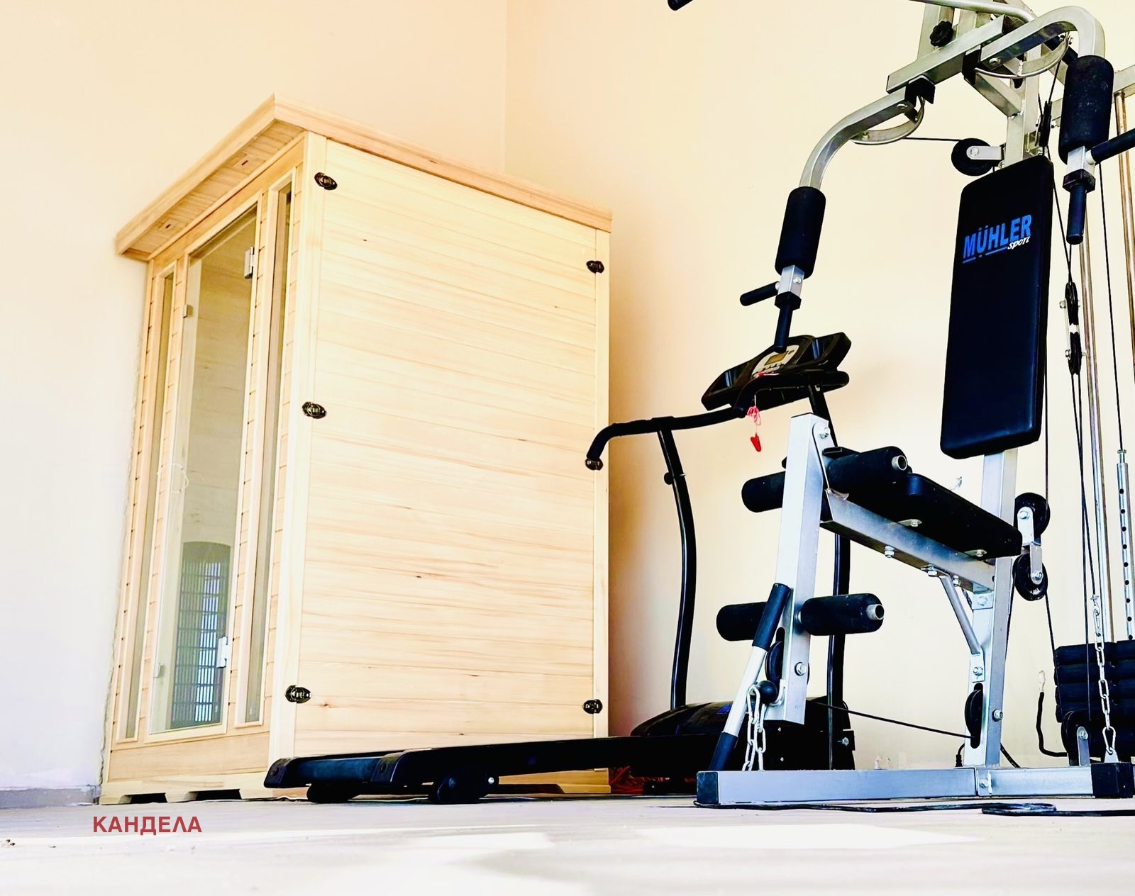 ������� ���� | Imot.bg � ����������� 11