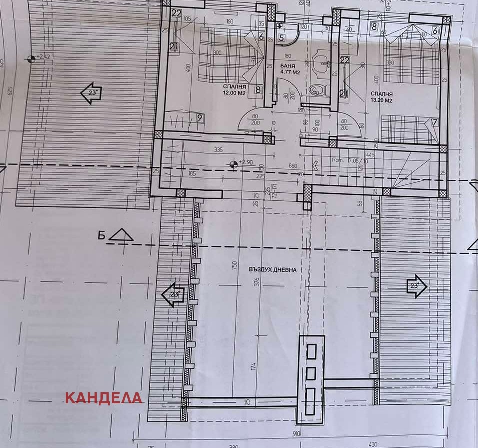 ������� ���� | Imot.bg � ����������� 14