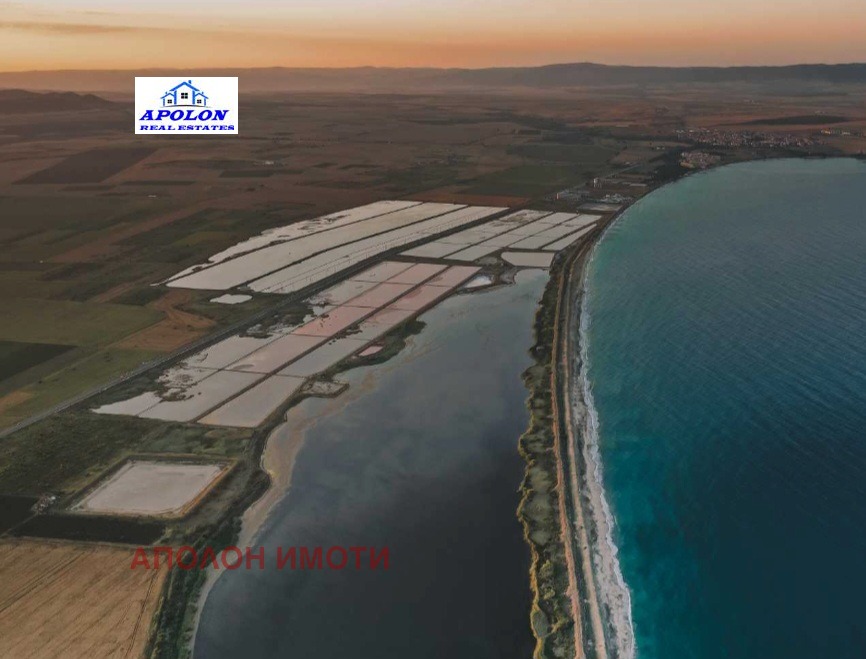 ������� ������ | Imot.bg � ����������� 1